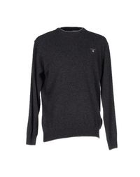 Свитер Gant