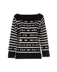 Свитер Marc Jacobs
