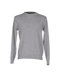 Свитер Gant