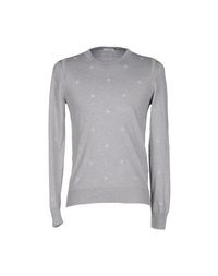 Свитер Paolo Pecora