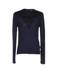 Свитер Guess