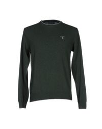 Свитер Gant