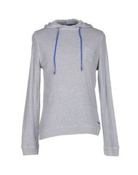 Свитер Kaos