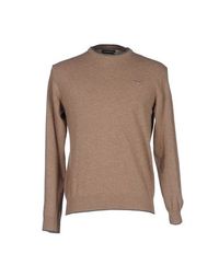 Свитер Gant