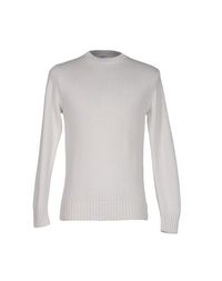 Свитер Kangra Cashmere
