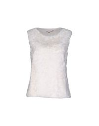 Свитер Ermanno Scervino