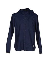 Куртка Penfield