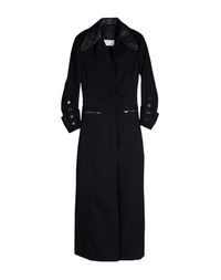 Пальто Maison Margiela