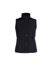 Пуховик Woolrich