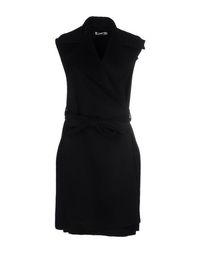 Пальто JIL Sander