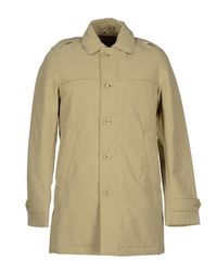 Куртка Woolrich