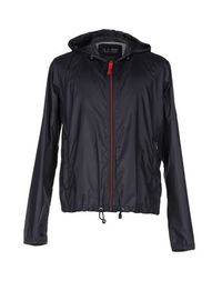 Куртка Armani Jeans