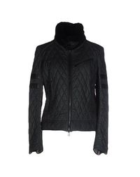 Куртка Belstaff