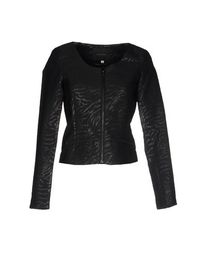 Куртка Maison Scotch
