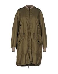 Куртка Isabel Marant Étoile