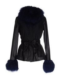 Куртка Armani Collezioni