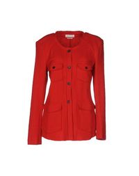 Пиджак Isabel Marant Étoile