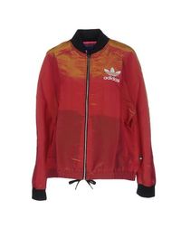 Куртка Adidas Originals BY Rita ORA