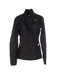 Куртка Puma