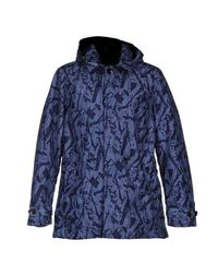 Куртка Scotch & Soda