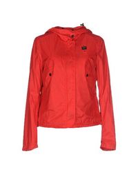 Куртка Blauer