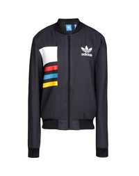 Куртка Adidas Originals