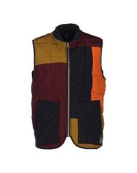 Куртка Scotch & Soda