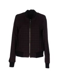 Куртка LIU •JO Jeans