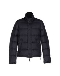 Пуховик Duvetica