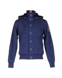 Толстовка Helly Hansen