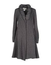 Кардиган Scervino Street