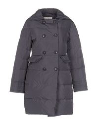 Пуховик Scervino Street