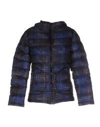 Куртка POC People OF Canada