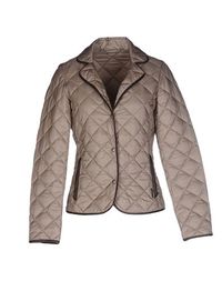 Куртка Woolrich