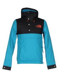 Куртка THE North Face