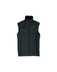 Куртка Icepeak