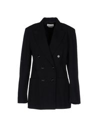 Пиджак Isabel Marant Étoile