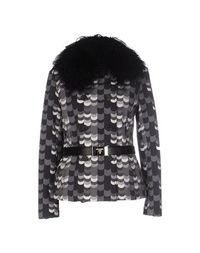 Куртка Prada Sport