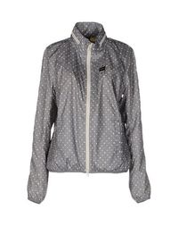 Куртка Blauer