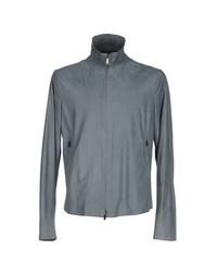 Куртка Emporio Armani