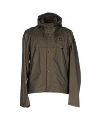 Куртка Blauer