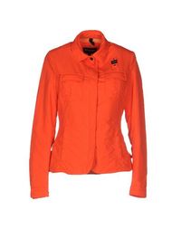 Куртка Blauer