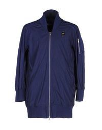 Куртка Blauer