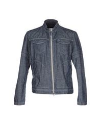 Куртка Armani Jeans