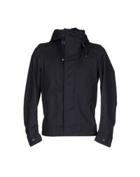 Куртка Woolrich