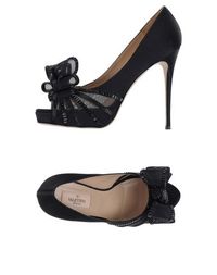 Туфли Valentino Garavani