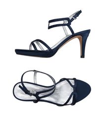 Сандалии LIU •JO Shoes