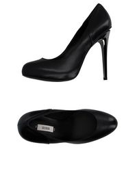 Туфли Guess