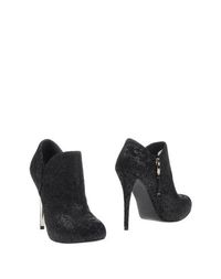 Ботинки Guess BY Marciano