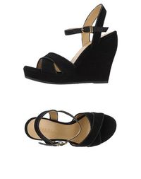 Сандалии Dibrera BY Paolo Zanoli